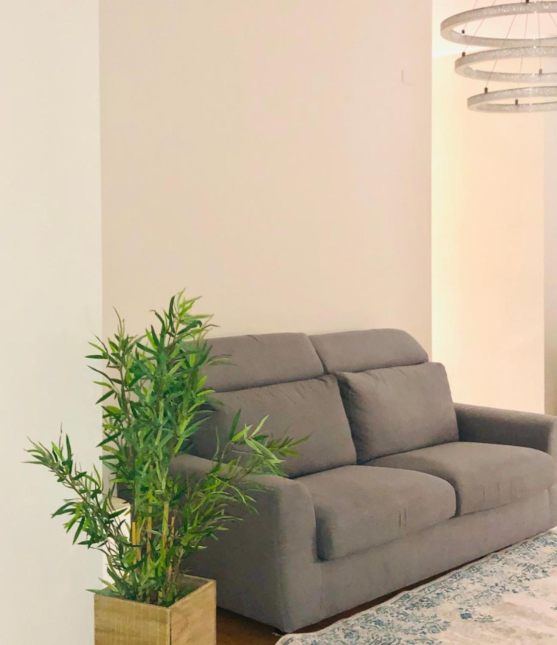 Bologna Holiday Inn מראה חיצוני תמונה
